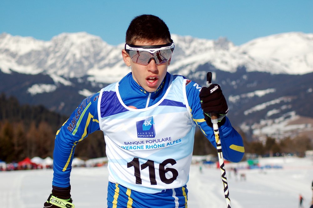 Grand-Prix Megève 2017 (merci Bruno)